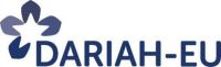 DARIAH - EU LOGO