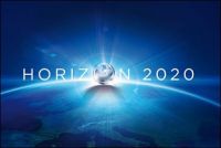 Horizon 2020
