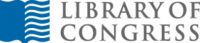 Library of Congress