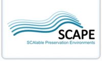 SCAPE