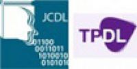 JCDL - TPDL