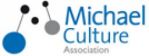 Logo MICHAEL Culture