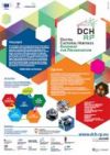 DCH-RP anteprima poster 