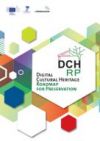DCH-RP anteprima brochure