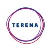 logo Terena