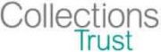 Logo Collections Trust 
