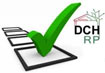 DCH-RP questionaire