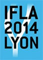 ifla