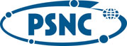 PSNC Logo