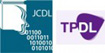 JCDL - TPDL