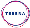 TERENA 