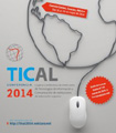TICAL 2014 