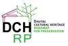 DCH-RP Logo