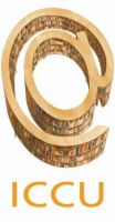 Logo ICCU