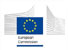 European Commission