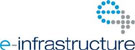 e-Infrastructures activity